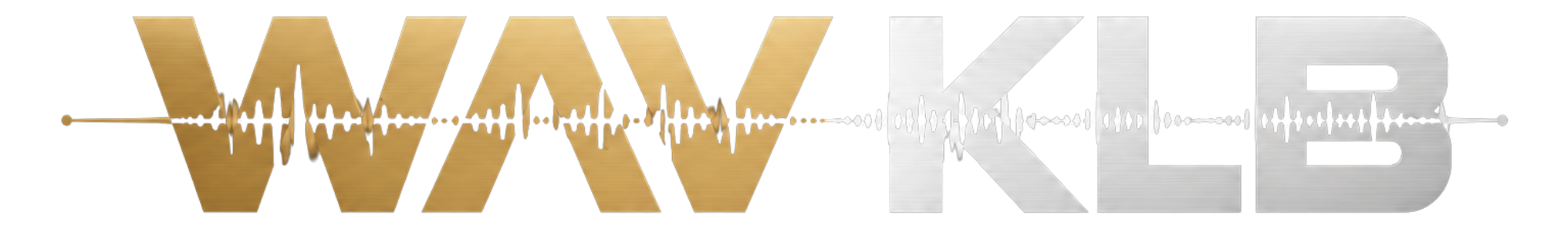 WAV.KLB