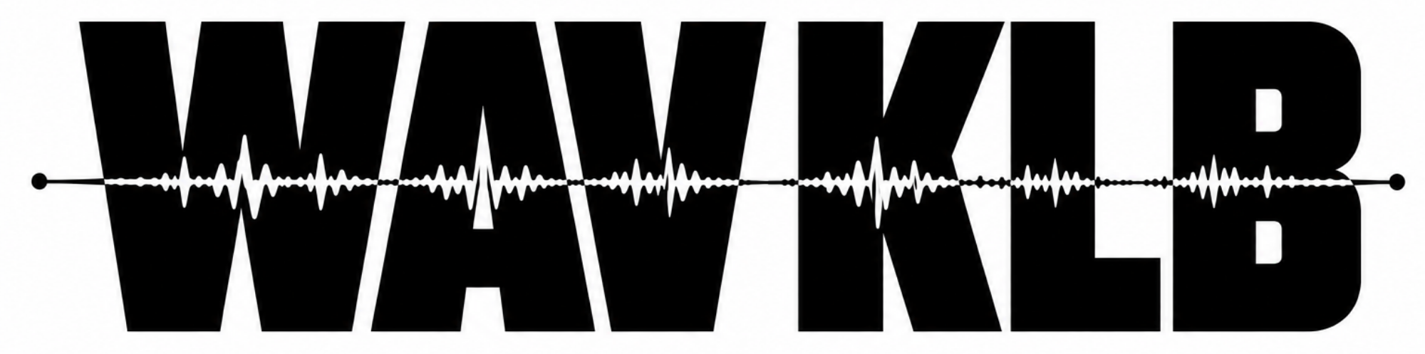 WAV.KLB